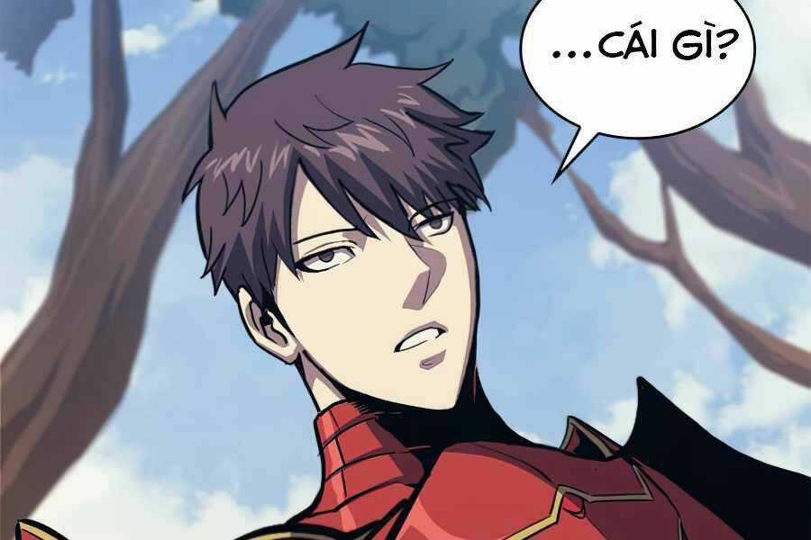 Sự Trở Lại Của Người Chơi Cấp Cao Nhất Chapter 116 trang 15