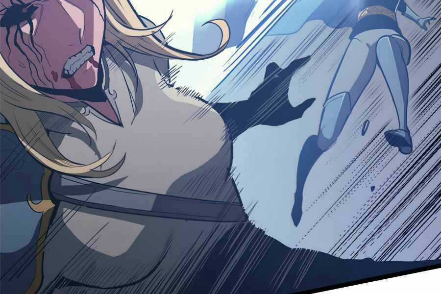 Sự Trở Lại Của Người Chơi Cấp Cao Nhất Chapter 116 trang 150