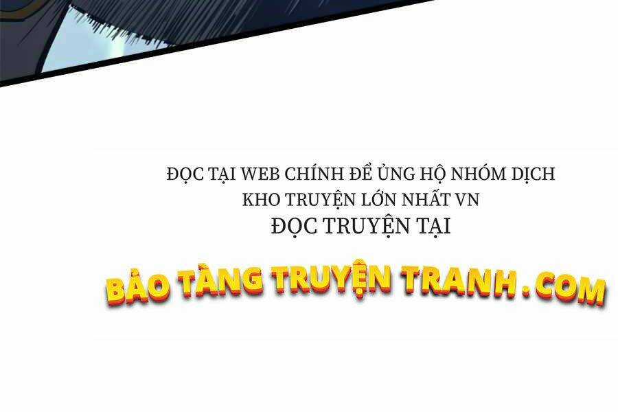 Sự Trở Lại Của Người Chơi Cấp Cao Nhất Chapter 116 trang 151