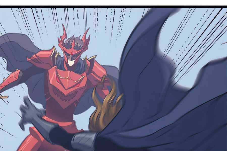 Sự Trở Lại Của Người Chơi Cấp Cao Nhất Chapter 116 trang 152