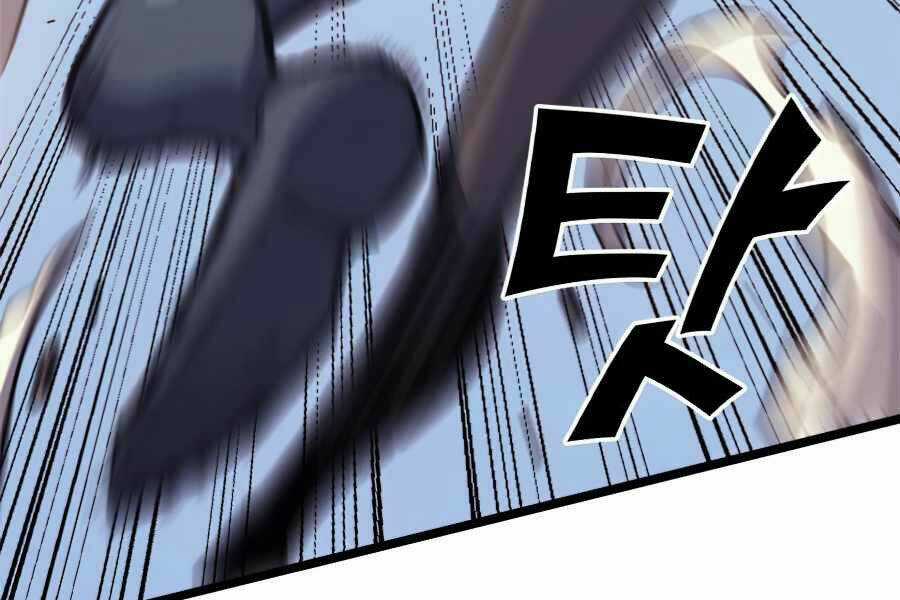 Sự Trở Lại Của Người Chơi Cấp Cao Nhất Chapter 116 trang 154