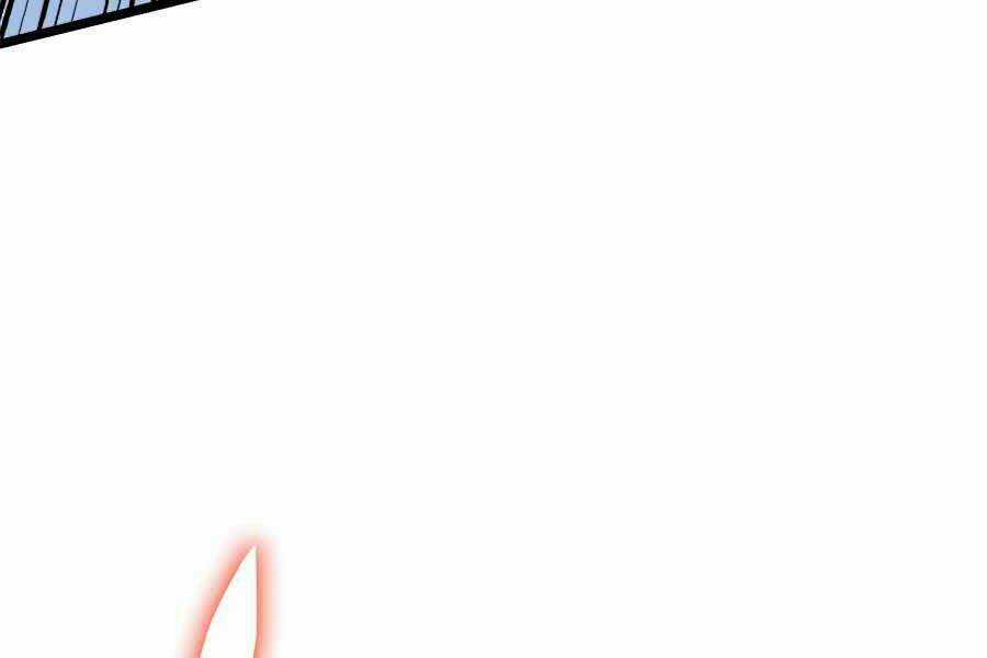 Sự Trở Lại Của Người Chơi Cấp Cao Nhất Chapter 116 trang 155