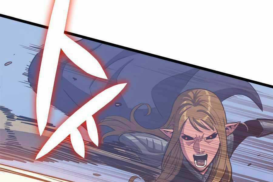 Sự Trở Lại Của Người Chơi Cấp Cao Nhất Chapter 116 trang 156