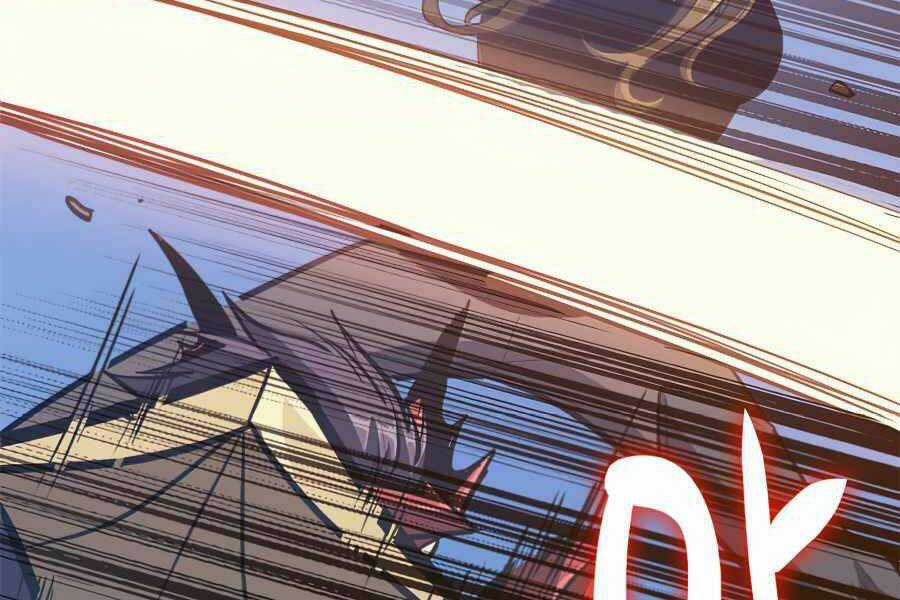 Sự Trở Lại Của Người Chơi Cấp Cao Nhất Chapter 116 trang 157