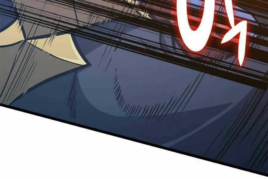 Sự Trở Lại Của Người Chơi Cấp Cao Nhất Chapter 116 trang 158