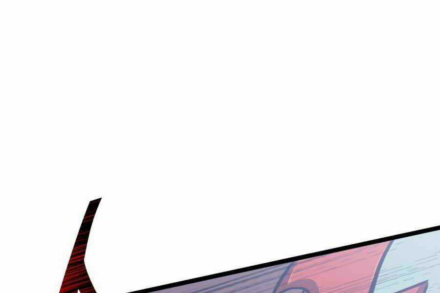 Sự Trở Lại Của Người Chơi Cấp Cao Nhất Chapter 116 trang 159