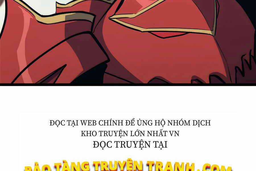 Sự Trở Lại Của Người Chơi Cấp Cao Nhất Chapter 116 trang 16