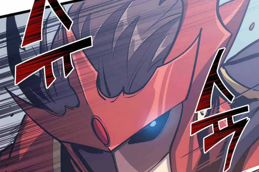 Sự Trở Lại Của Người Chơi Cấp Cao Nhất Chapter 116 trang 160