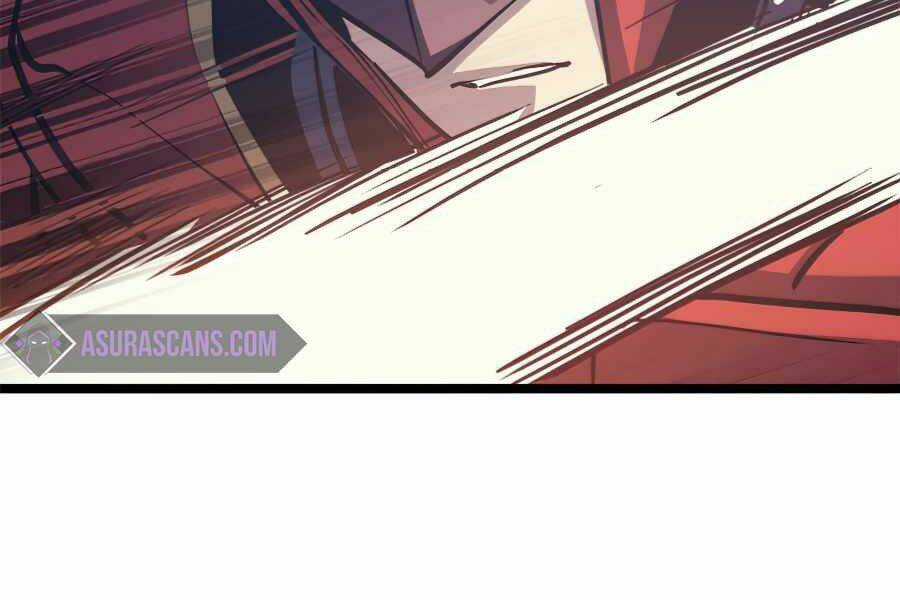 Sự Trở Lại Của Người Chơi Cấp Cao Nhất Chapter 116 trang 161