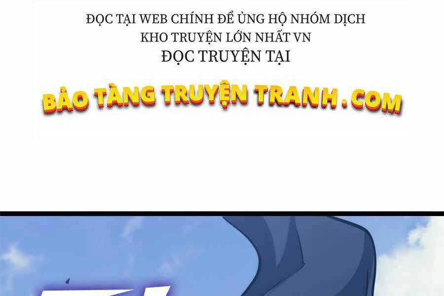 Sự Trở Lại Của Người Chơi Cấp Cao Nhất Chapter 116 trang 162