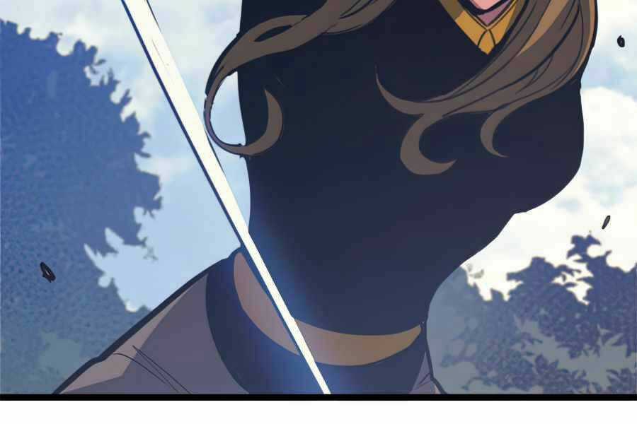 Sự Trở Lại Của Người Chơi Cấp Cao Nhất Chapter 116 trang 164