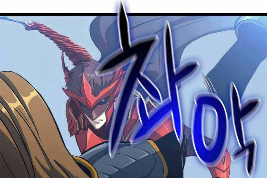 Sự Trở Lại Của Người Chơi Cấp Cao Nhất Chapter 116 trang 166