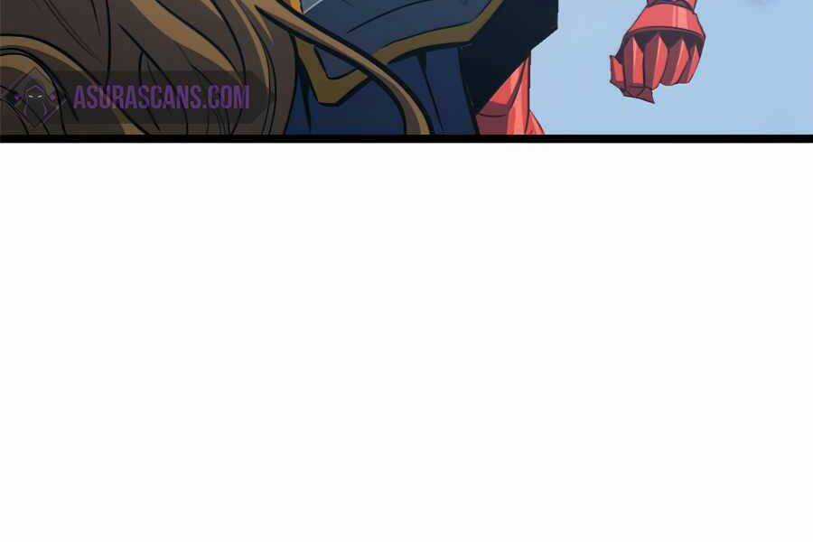 Sự Trở Lại Của Người Chơi Cấp Cao Nhất Chapter 116 trang 167