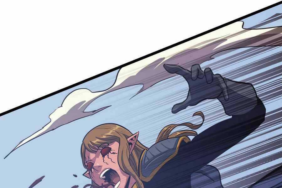 Sự Trở Lại Của Người Chơi Cấp Cao Nhất Chapter 116 trang 169