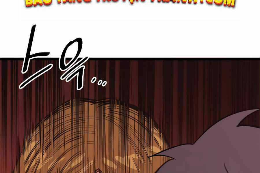 Sự Trở Lại Của Người Chơi Cấp Cao Nhất Chapter 116 trang 17