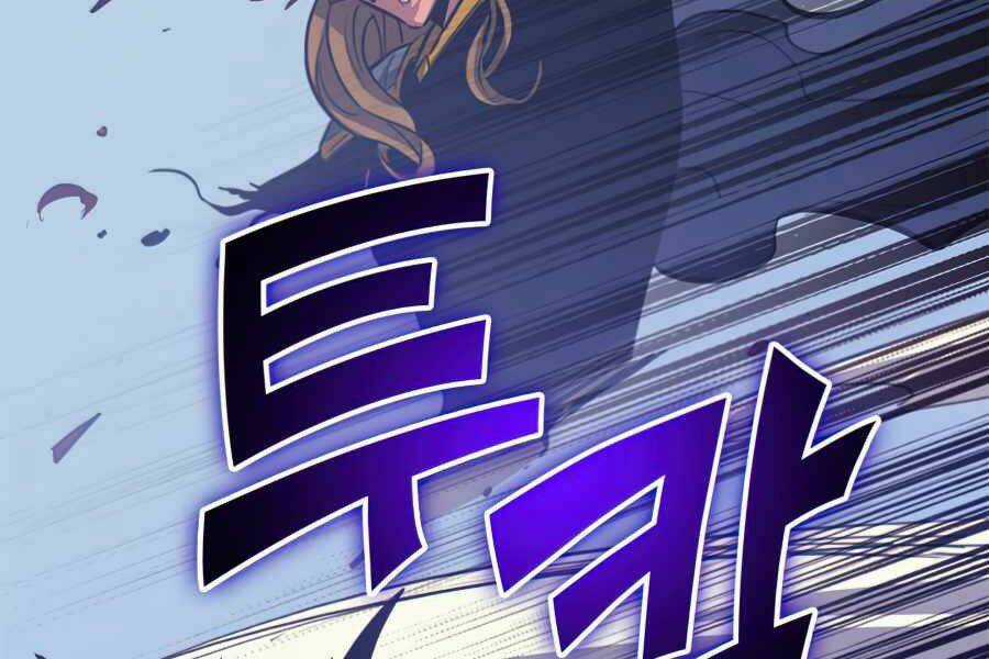 Sự Trở Lại Của Người Chơi Cấp Cao Nhất Chapter 116 trang 170