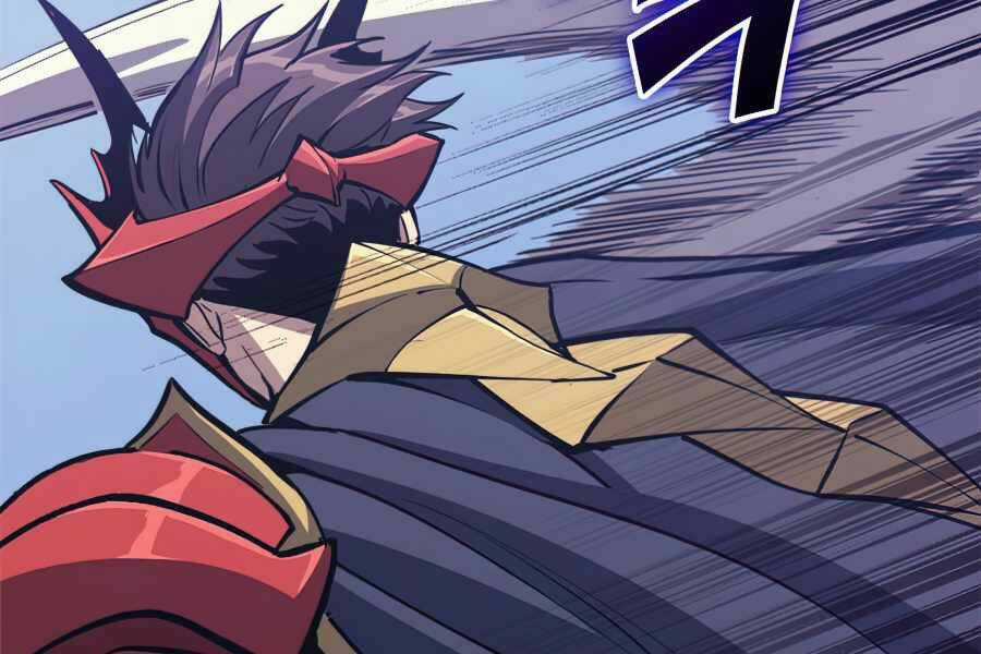 Sự Trở Lại Của Người Chơi Cấp Cao Nhất Chapter 116 trang 171