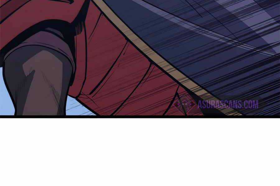 Sự Trở Lại Của Người Chơi Cấp Cao Nhất Chapter 116 trang 172