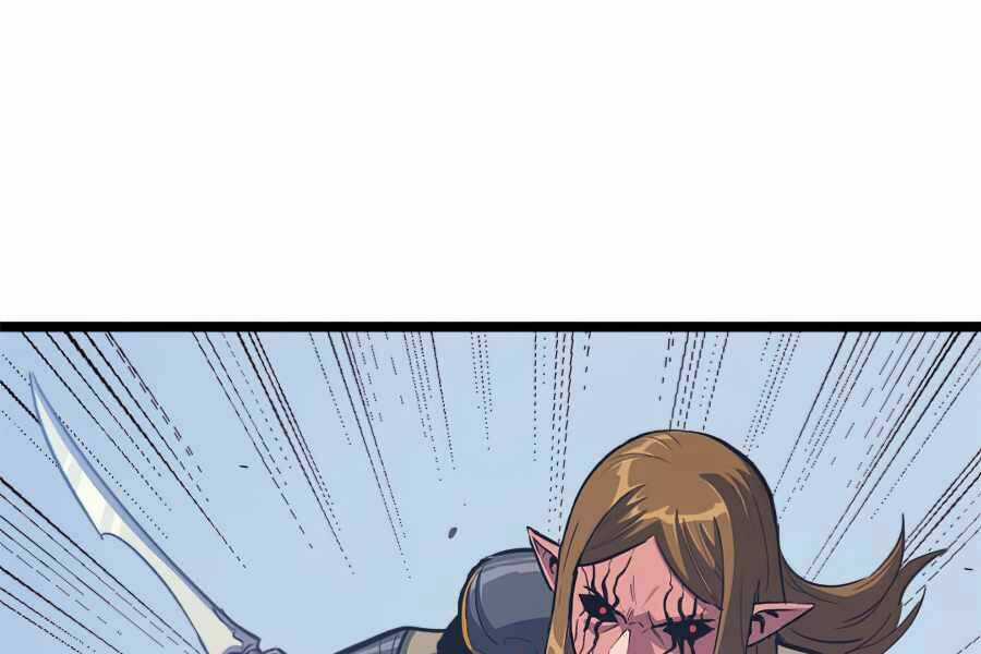 Sự Trở Lại Của Người Chơi Cấp Cao Nhất Chapter 116 trang 173