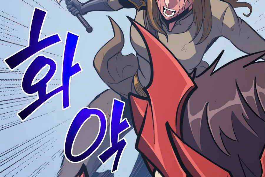 Sự Trở Lại Của Người Chơi Cấp Cao Nhất Chapter 116 trang 174