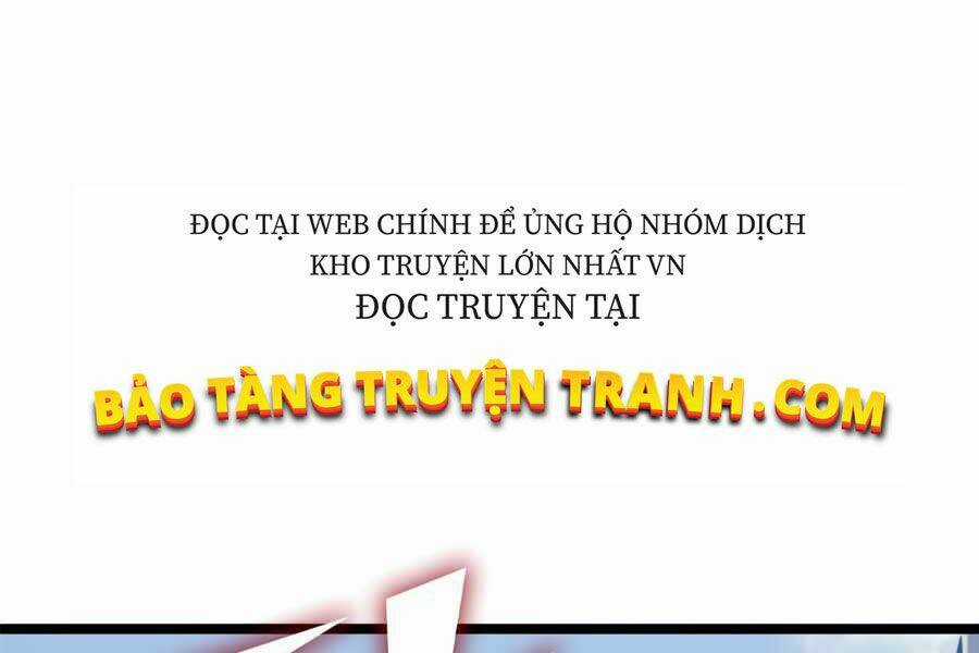 Sự Trở Lại Của Người Chơi Cấp Cao Nhất Chapter 116 trang 176