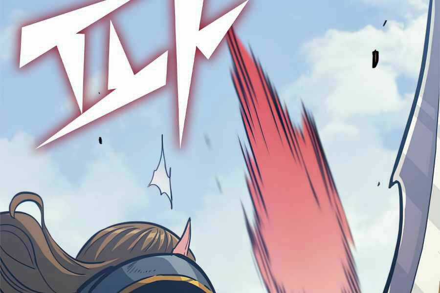 Sự Trở Lại Của Người Chơi Cấp Cao Nhất Chapter 116 trang 177