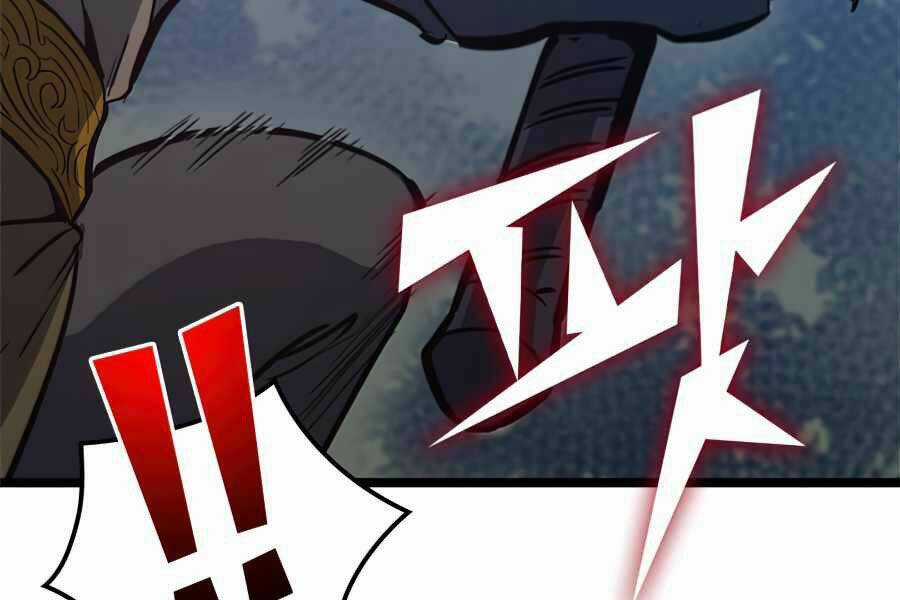 Sự Trở Lại Của Người Chơi Cấp Cao Nhất Chapter 116 trang 179