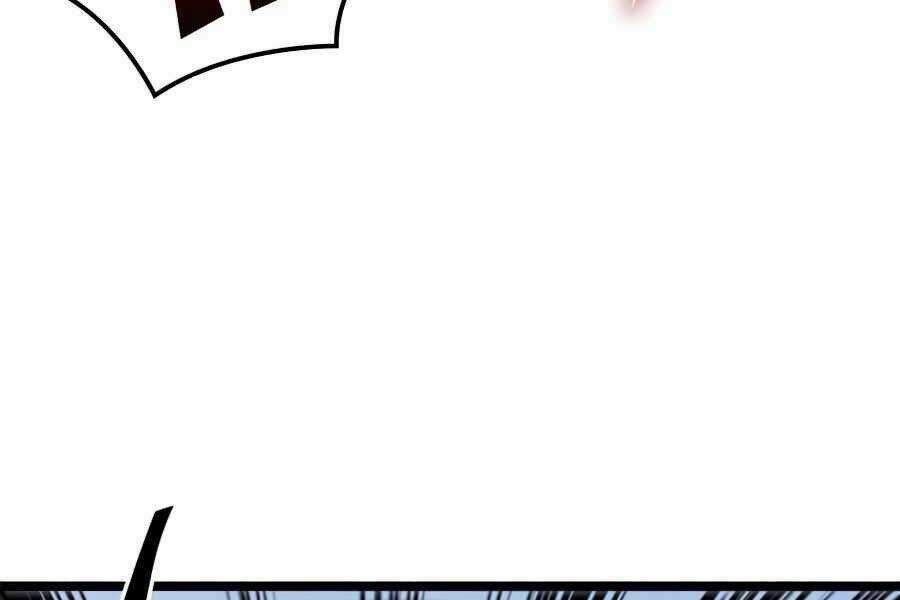 Sự Trở Lại Của Người Chơi Cấp Cao Nhất Chapter 116 trang 180