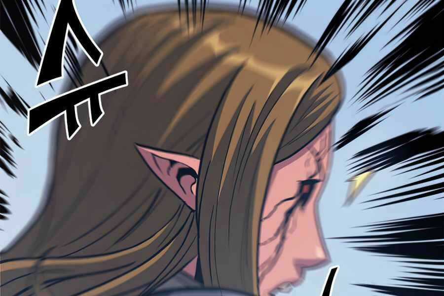 Sự Trở Lại Của Người Chơi Cấp Cao Nhất Chapter 116 trang 181