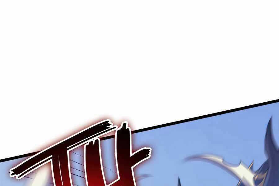 Sự Trở Lại Của Người Chơi Cấp Cao Nhất Chapter 116 trang 183