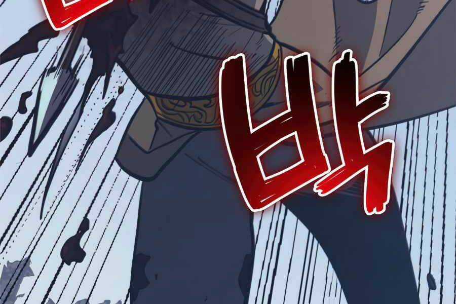 Sự Trở Lại Của Người Chơi Cấp Cao Nhất Chapter 116 trang 186