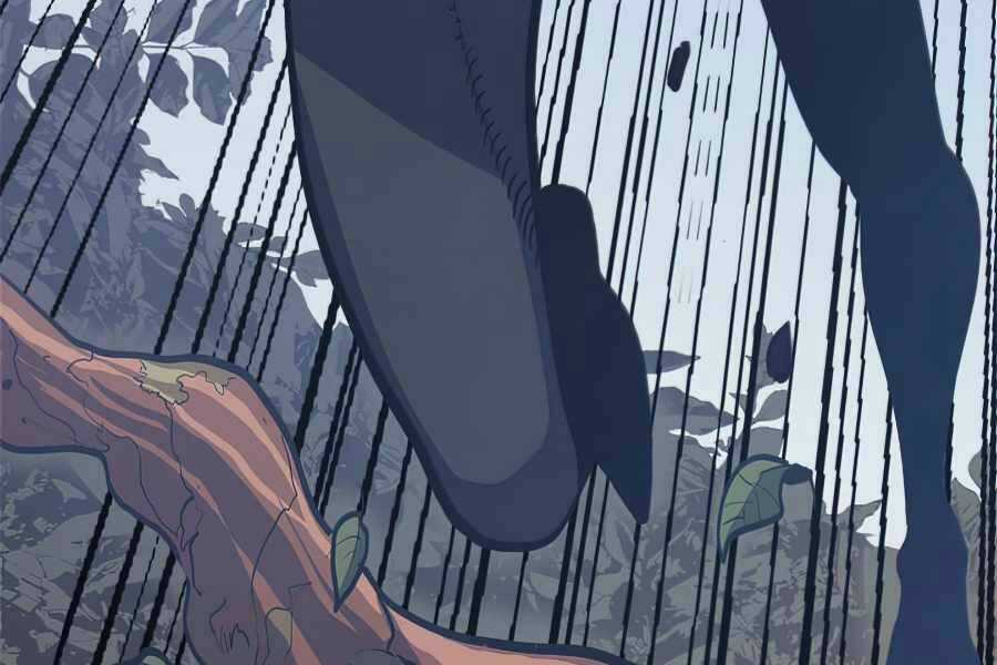 Sự Trở Lại Của Người Chơi Cấp Cao Nhất Chapter 116 trang 187