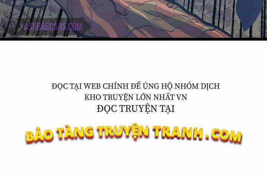 Sự Trở Lại Của Người Chơi Cấp Cao Nhất Chapter 116 trang 188