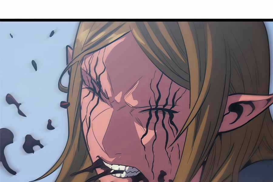 Sự Trở Lại Của Người Chơi Cấp Cao Nhất Chapter 116 trang 189