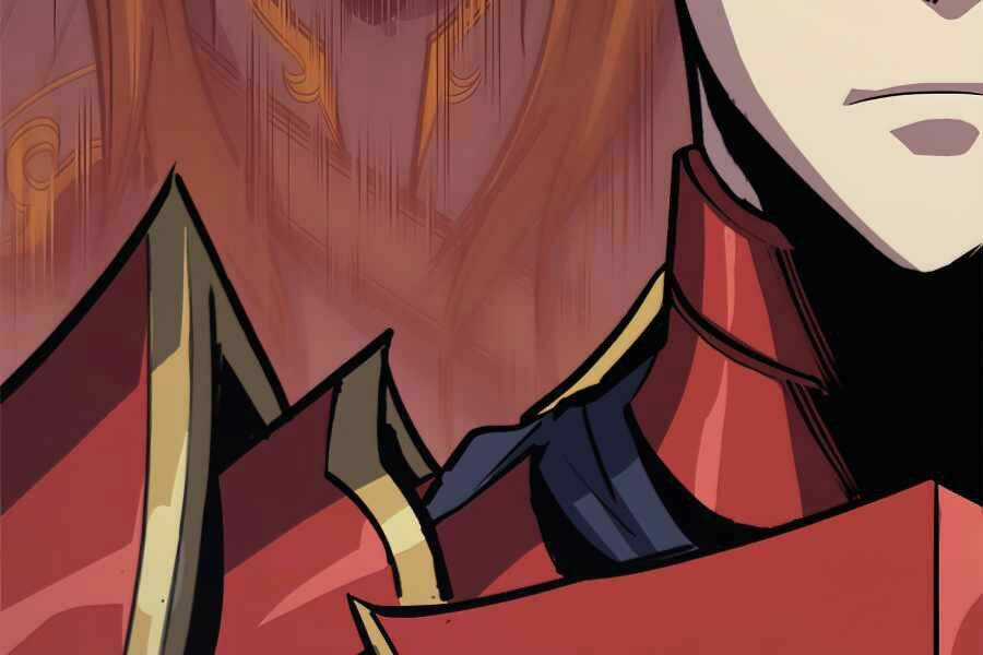 Sự Trở Lại Của Người Chơi Cấp Cao Nhất Chapter 116 trang 19