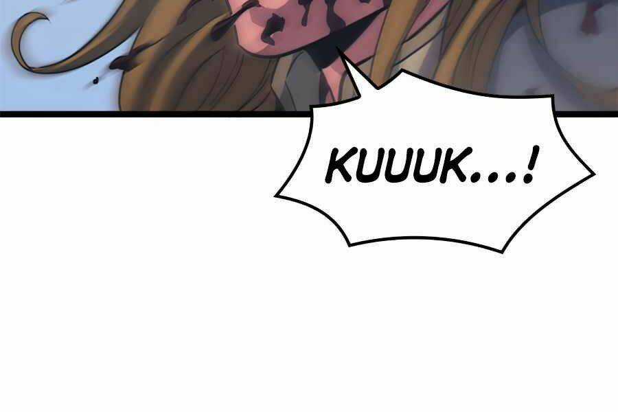 Sự Trở Lại Của Người Chơi Cấp Cao Nhất Chapter 116 trang 190