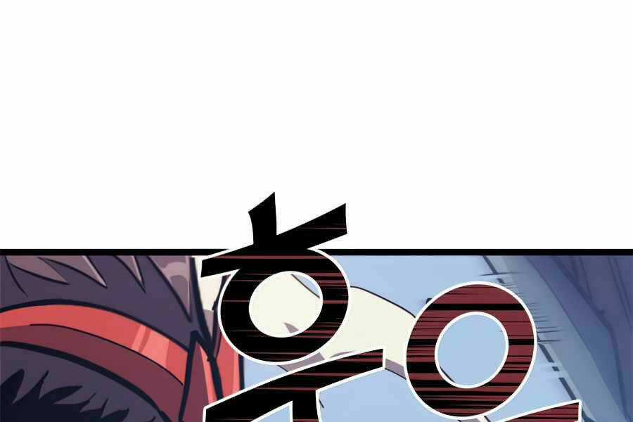 Sự Trở Lại Của Người Chơi Cấp Cao Nhất Chapter 116 trang 191