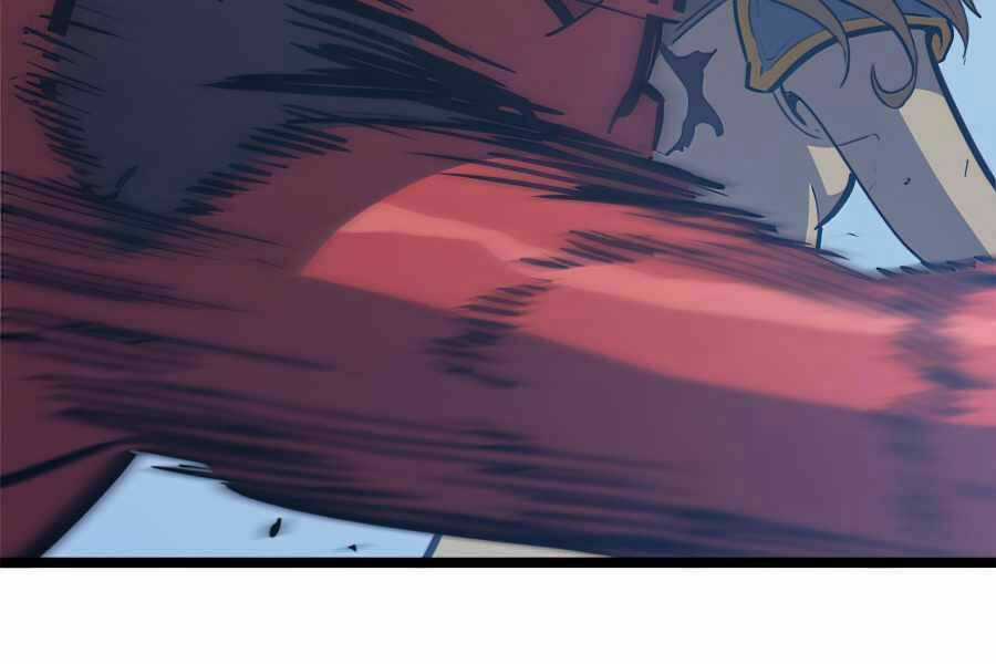 Sự Trở Lại Của Người Chơi Cấp Cao Nhất Chapter 116 trang 193