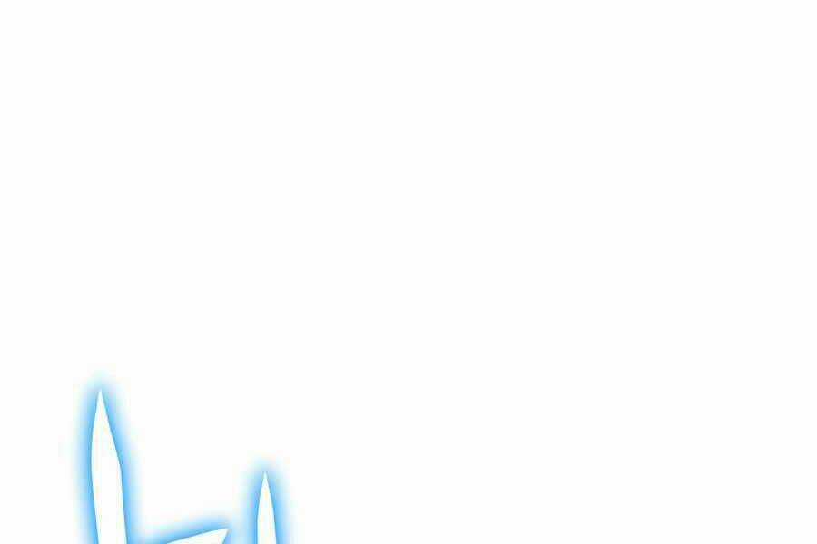 Sự Trở Lại Của Người Chơi Cấp Cao Nhất Chapter 116 trang 194