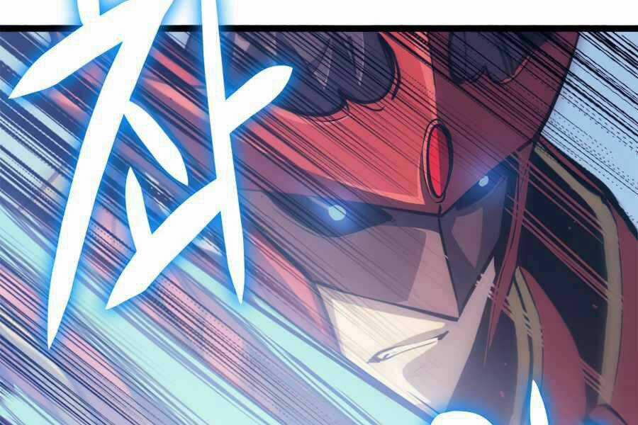 Sự Trở Lại Của Người Chơi Cấp Cao Nhất Chapter 116 trang 195