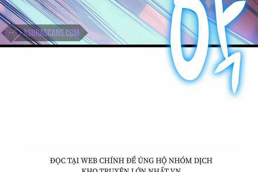 Sự Trở Lại Của Người Chơi Cấp Cao Nhất Chapter 116 trang 196