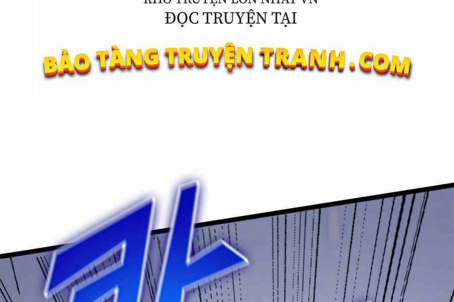 Sự Trở Lại Của Người Chơi Cấp Cao Nhất Chapter 116 trang 197