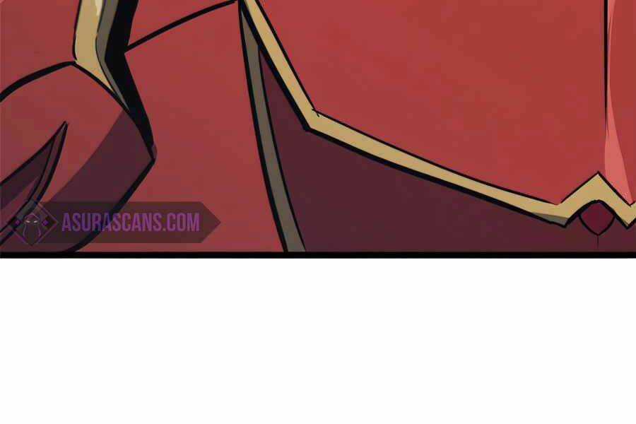 Sự Trở Lại Của Người Chơi Cấp Cao Nhất Chapter 116 trang 20