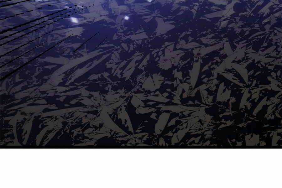 Sự Trở Lại Của Người Chơi Cấp Cao Nhất Chapter 116 trang 200