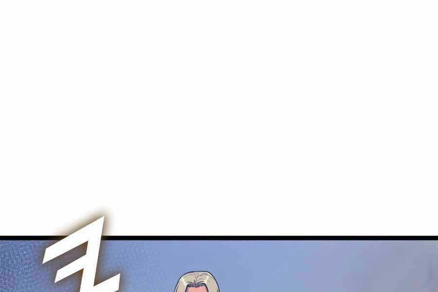 Sự Trở Lại Của Người Chơi Cấp Cao Nhất Chapter 116 trang 201