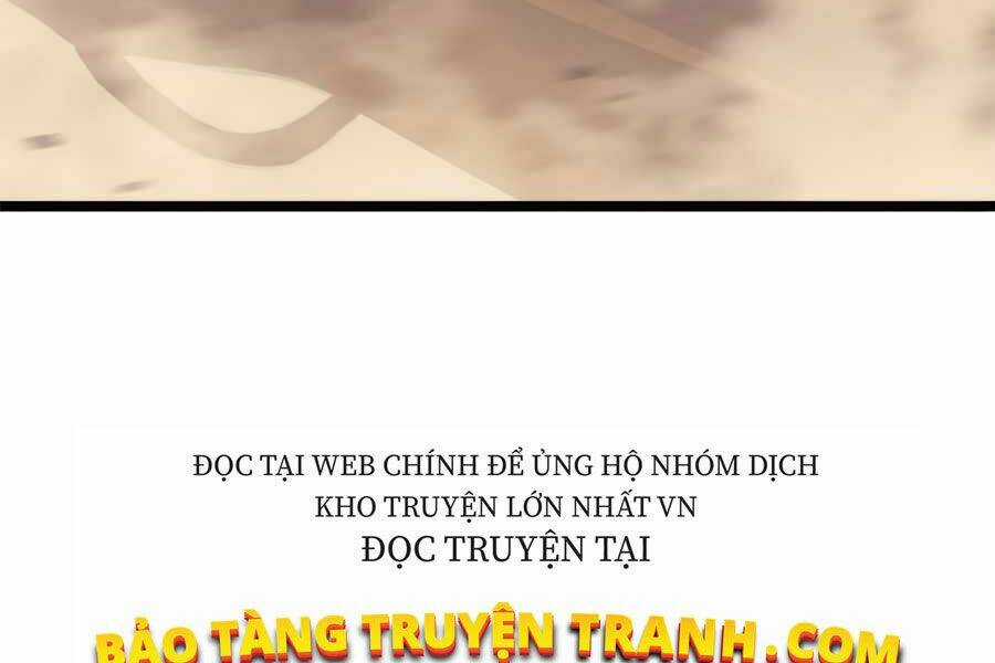 Sự Trở Lại Của Người Chơi Cấp Cao Nhất Chapter 116 trang 204