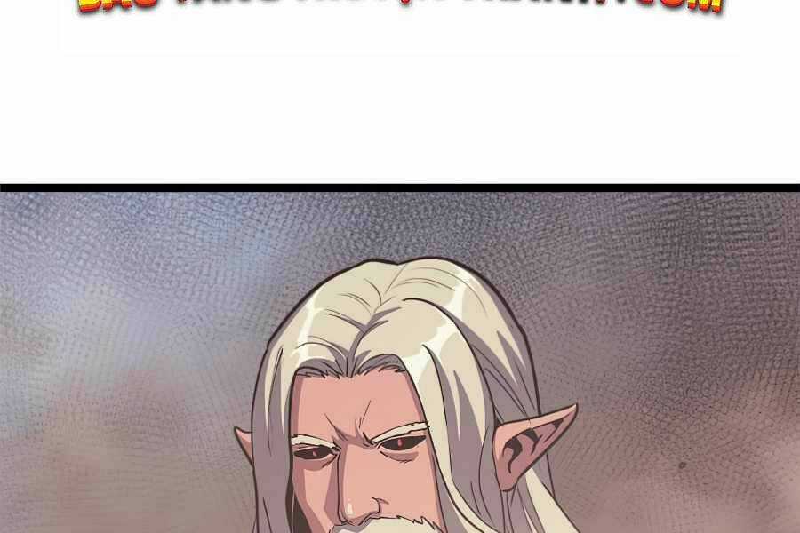 Sự Trở Lại Của Người Chơi Cấp Cao Nhất Chapter 116 trang 205