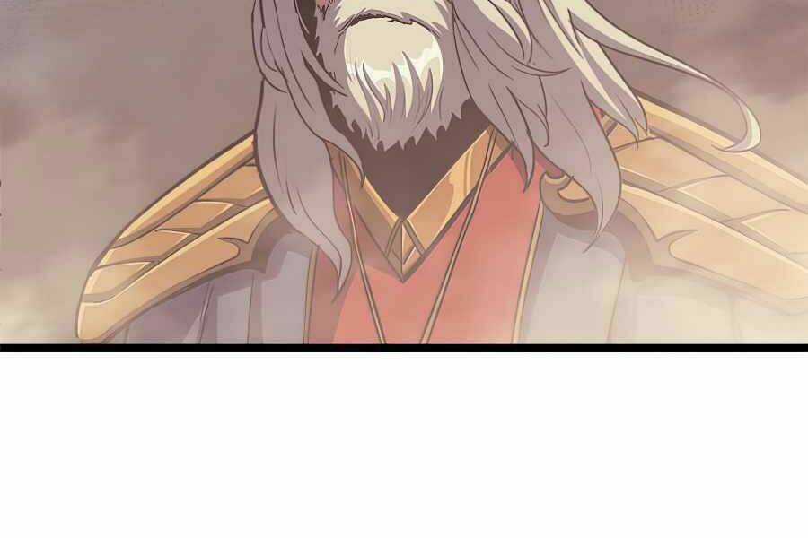 Sự Trở Lại Của Người Chơi Cấp Cao Nhất Chapter 116 trang 206