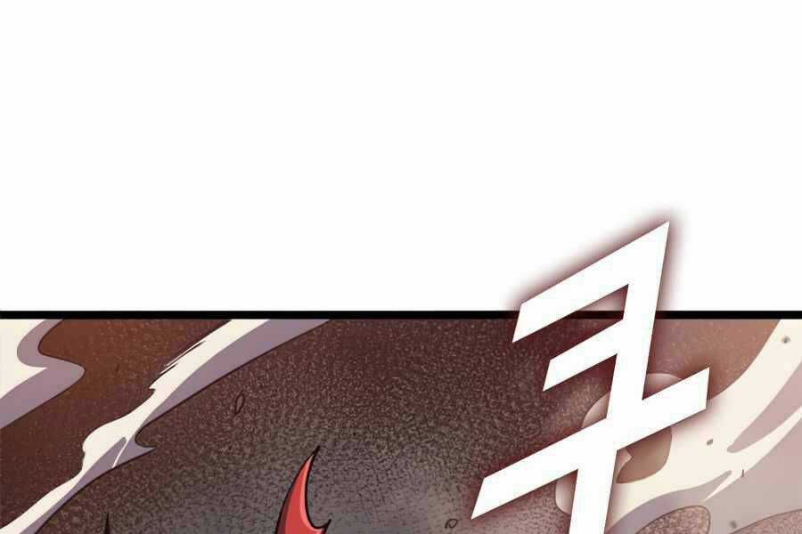 Sự Trở Lại Của Người Chơi Cấp Cao Nhất Chapter 116 trang 207