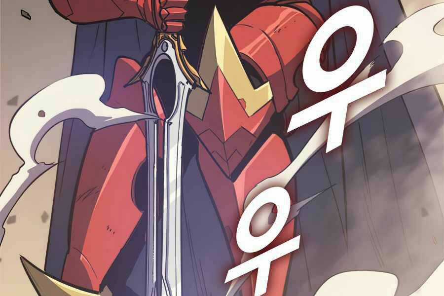 Sự Trở Lại Của Người Chơi Cấp Cao Nhất Chapter 116 trang 209